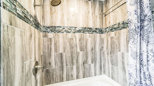 Houston 1-story, 2-bed 15838 Gatebriar Drive-idx