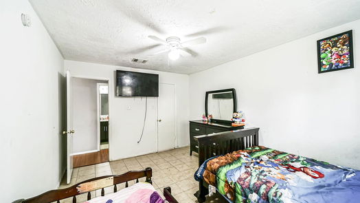 Houston 1-story, 2-bed 15838 Gatebriar Drive-idx