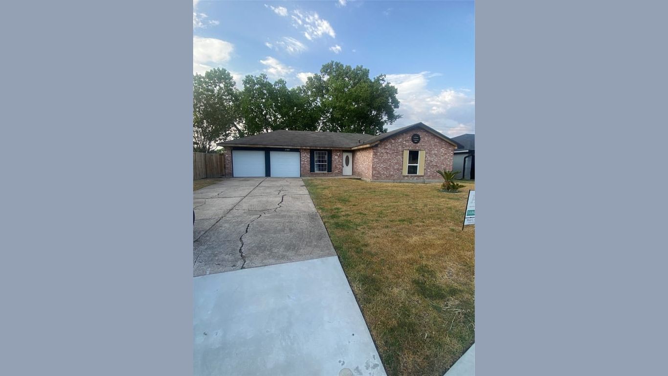 Houston 1-story, 3-bed 7118 Bahia Lane-idx