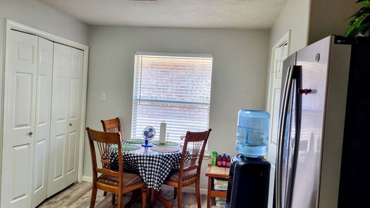 Houston 1-story, 3-bed 15230 Briarcraft Drive-idx