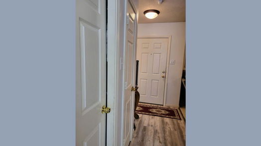 Houston 1-story, 3-bed 15230 Briarcraft Drive-idx