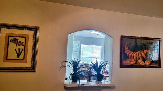 Houston 1-story, 3-bed 15230 Briarcraft Drive-idx