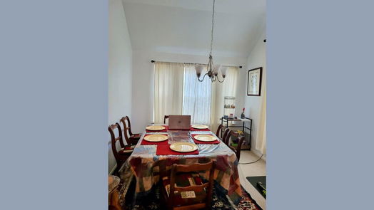 Houston 1-story, 3-bed 15230 Briarcraft Drive-idx