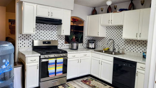 Houston 1-story, 3-bed 15230 Briarcraft Drive-idx