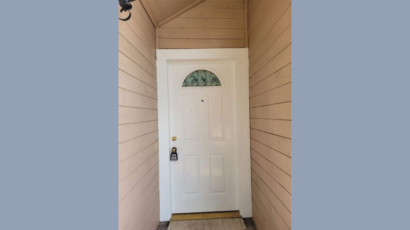Houston 1-story, 3-bed 1407 Mimosa Road-idx