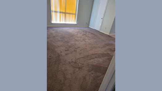 Houston 1-story, 3-bed 1407 Mimosa Road-idx