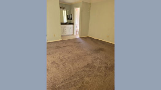 Houston 1-story, 3-bed 1407 Mimosa Road-idx