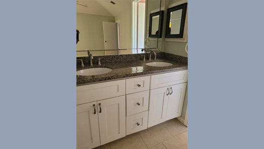Houston 1-story, 3-bed 1407 Mimosa Road-idx