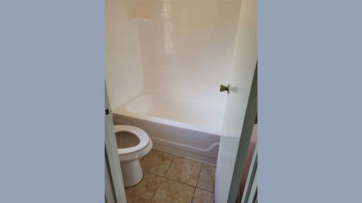 Houston 1-story, 3-bed 1407 Mimosa Road-idx
