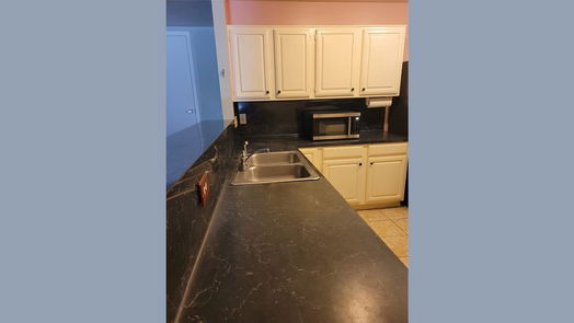 Houston 1-story, 3-bed 1407 Mimosa Road-idx