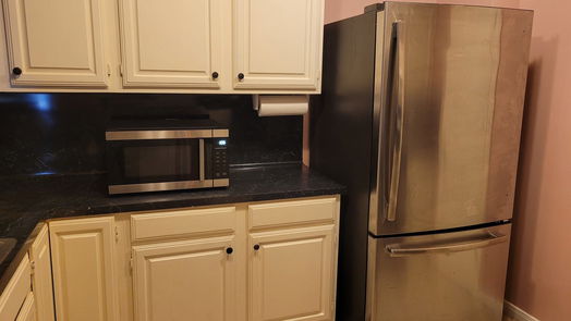 Houston 1-story, 3-bed 1407 Mimosa Road-idx