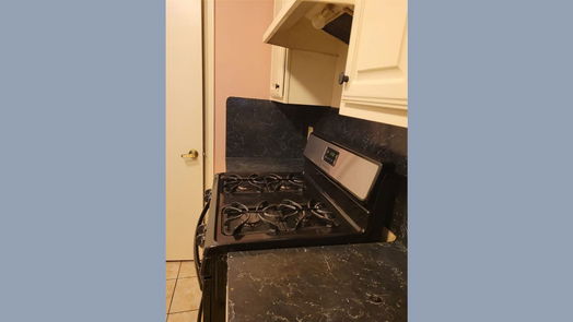 Houston 1-story, 3-bed 1407 Mimosa Road-idx
