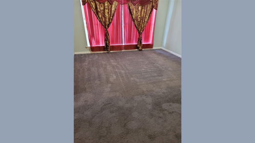 Houston 1-story, 3-bed 1407 Mimosa Road-idx