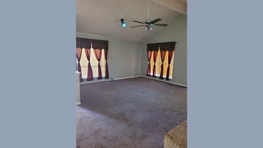 Houston 1-story, 3-bed 1407 Mimosa Road-idx