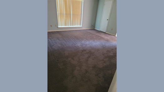 Houston 1-story, 3-bed 1407 Mimosa Road-idx
