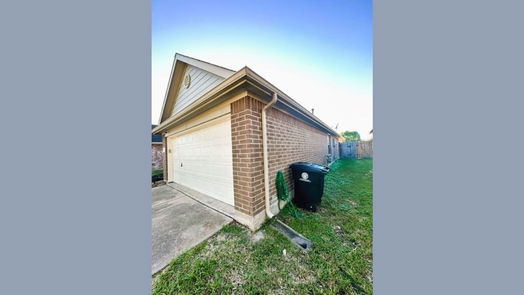 Houston 1-story, 3-bed 15230 Briarcraft Drive-idx