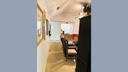 Houston 1-story, 3-bed 15230 Briarcraft Drive-idx