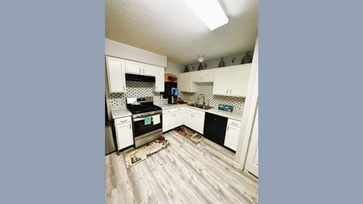 Houston 1-story, 3-bed 15230 Briarcraft Drive-idx