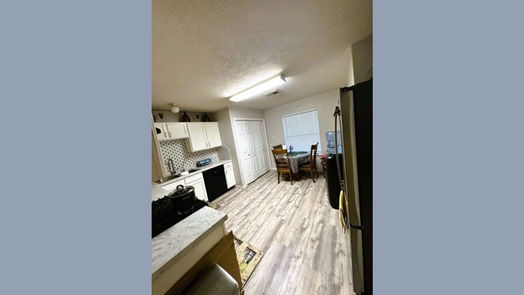 Houston 1-story, 3-bed 15230 Briarcraft Drive-idx