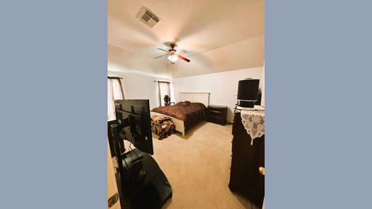 Houston 1-story, 3-bed 15230 Briarcraft Drive-idx