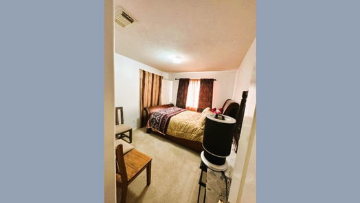 Houston 1-story, 3-bed 15230 Briarcraft Drive-idx