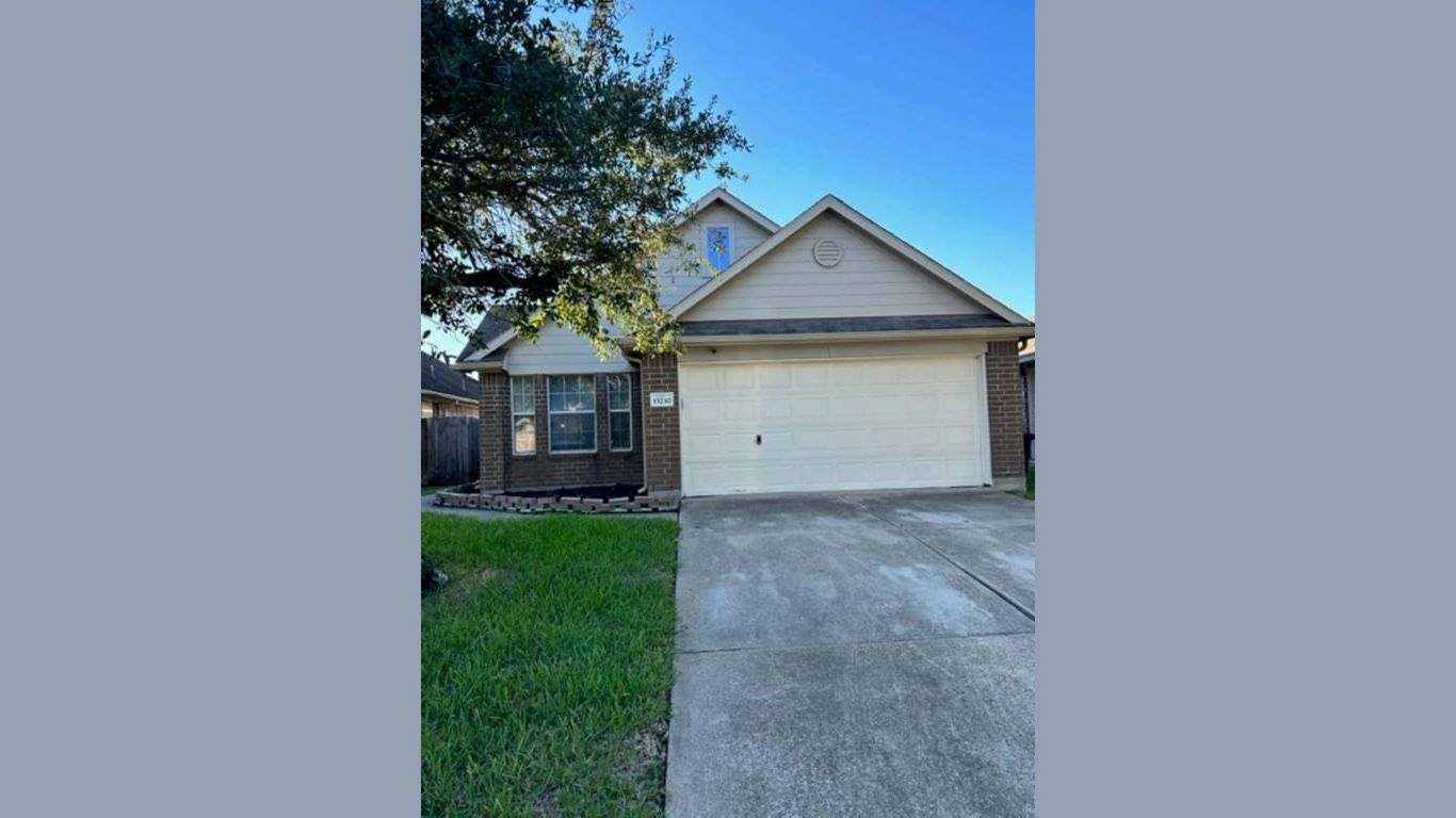 Houston 1-story, 3-bed 15230 Briarcraft Drive-idx