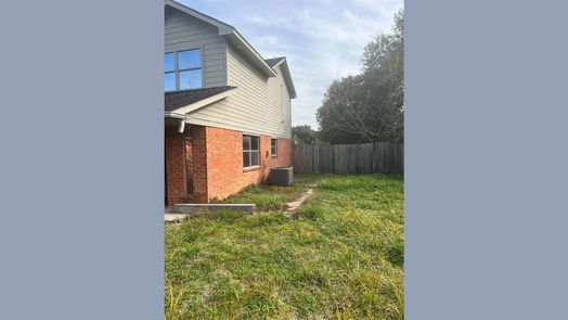 Houston 2-story, 4-bed 14603 Chase Village Drive-idx