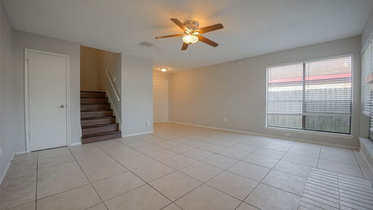 Houston 2-story, 3-bed 15310 Appleridge Drive-idx