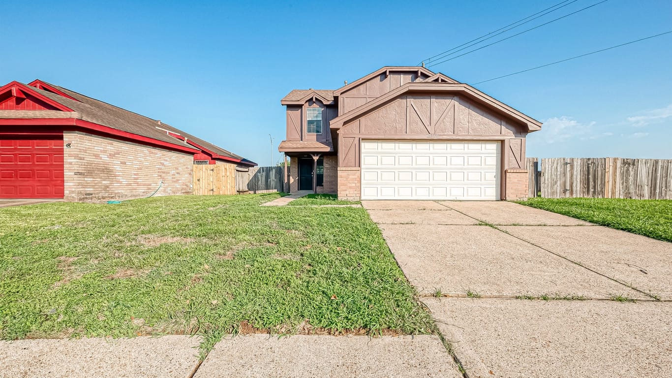 Houston 2-story, 3-bed 15310 Appleridge Drive-idx