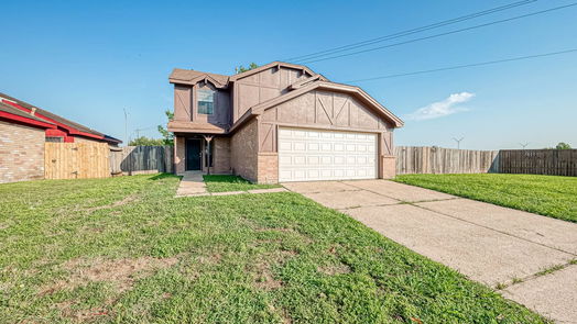 Houston 2-story, 3-bed 15310 Appleridge Drive-idx