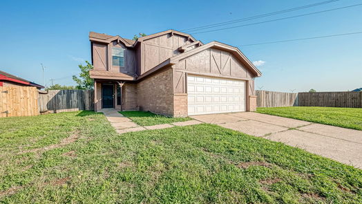 Houston 2-story, 3-bed 15310 Appleridge Drive-idx