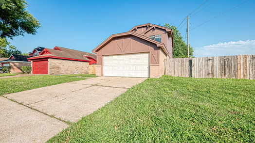 Houston 2-story, 3-bed 15310 Appleridge Drive-idx