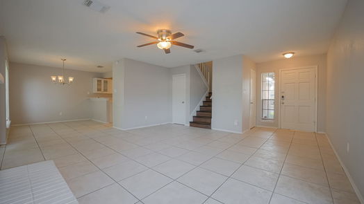 Houston 2-story, 3-bed 15310 Appleridge Drive-idx