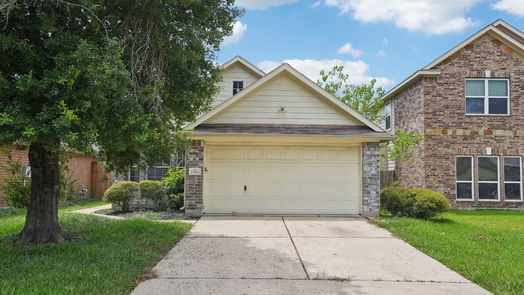 Houston 1-story, 3-bed 15102 Briarcraft Drive-idx