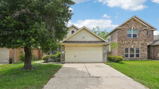 Houston 1-story, 3-bed 15102 Briarcraft Drive-idx