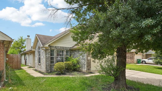 Houston 1-story, 3-bed 15102 Briarcraft Drive-idx