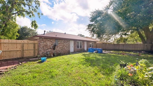 Houston 1-story, 3-bed 6731 Briargate Drive-idx