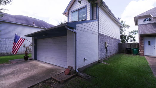 Houston 1-story, 3-bed 7610 Goudin Drive-idx