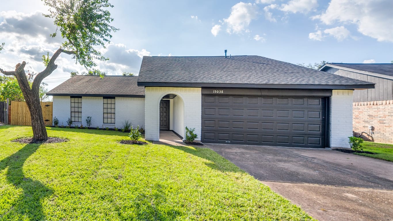 Houston 1-story, 3-bed 15038 Timberlea Drive-idx