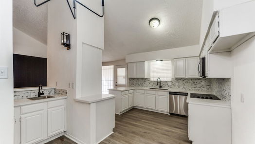 Houston 1-story, 3-bed 15038 Timberlea Drive-idx