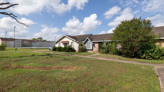 Houston 1-story, 2-bed 7231 Chasewood Drive-idx