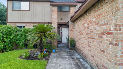 Houston 2-story, 3-bed 16311 Bird Dog Drive-idx