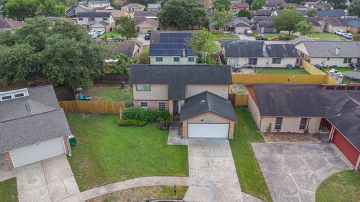 Houston 2-story, 3-bed 16311 Bird Dog Drive-idx