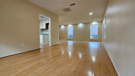 Houston 2-story, 4-bed 8622 Quail Burg Lane-idx