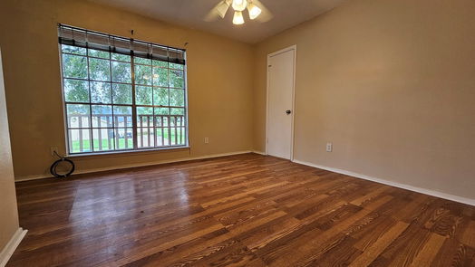 Houston 2-story, 4-bed 8622 Quail Burg Lane-idx