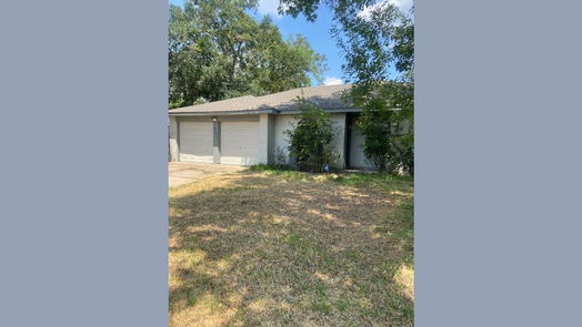 Houston null-story, 3-bed 6706 Castleview Lane-idx