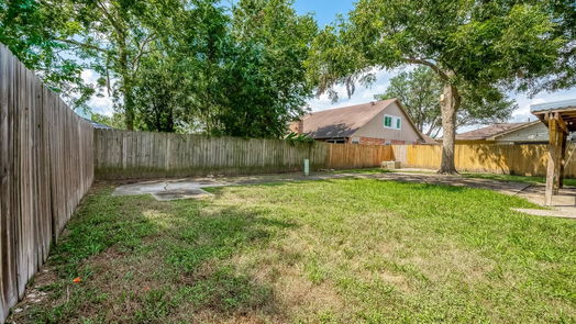 Houston 2-story, 4-bed 8619 Quail Burg Lane-idx