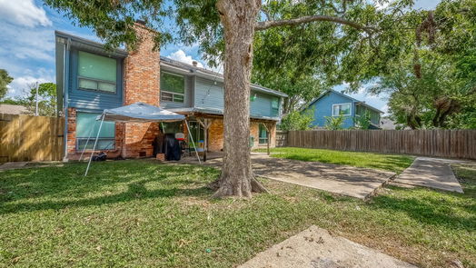 Houston 2-story, 4-bed 8619 Quail Burg Lane-idx