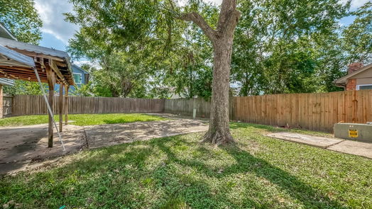 Houston 2-story, 4-bed 8619 Quail Burg Lane-idx