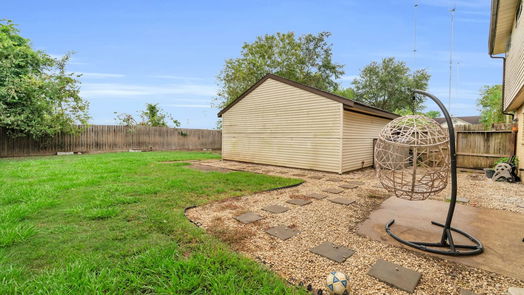 Houston 2-story, 6-bed 16731 Lone Quail Court-idx